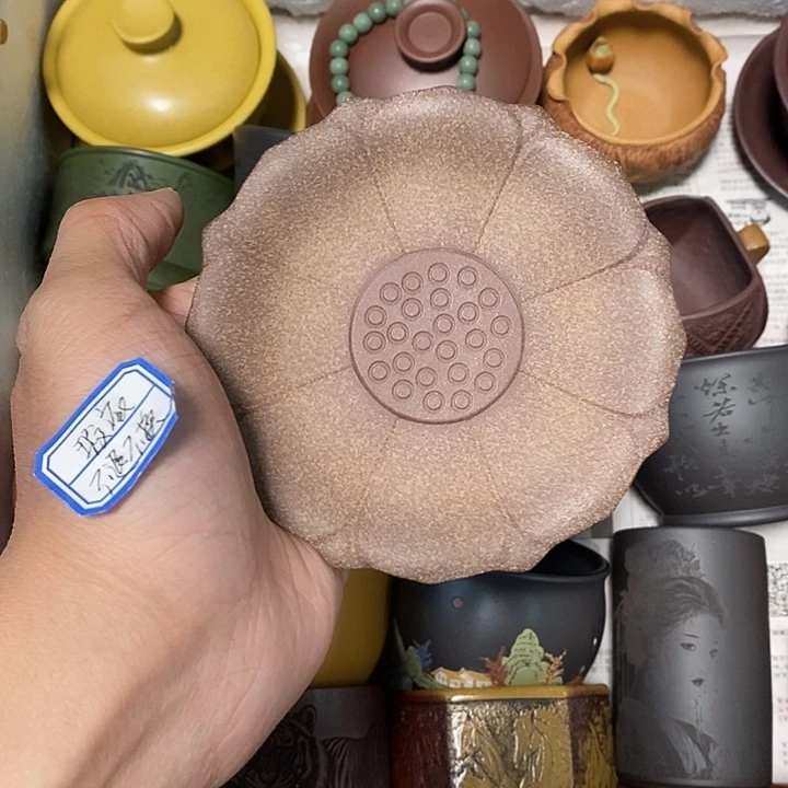 瑕疵不退不换介意勿拍