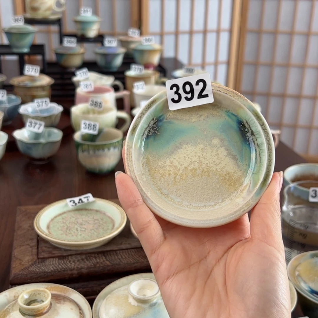 【闪购商品】392/1111111111111111