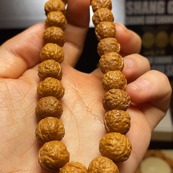 猴头核桃吊坠bbbbvvvvbbhhhhhhh