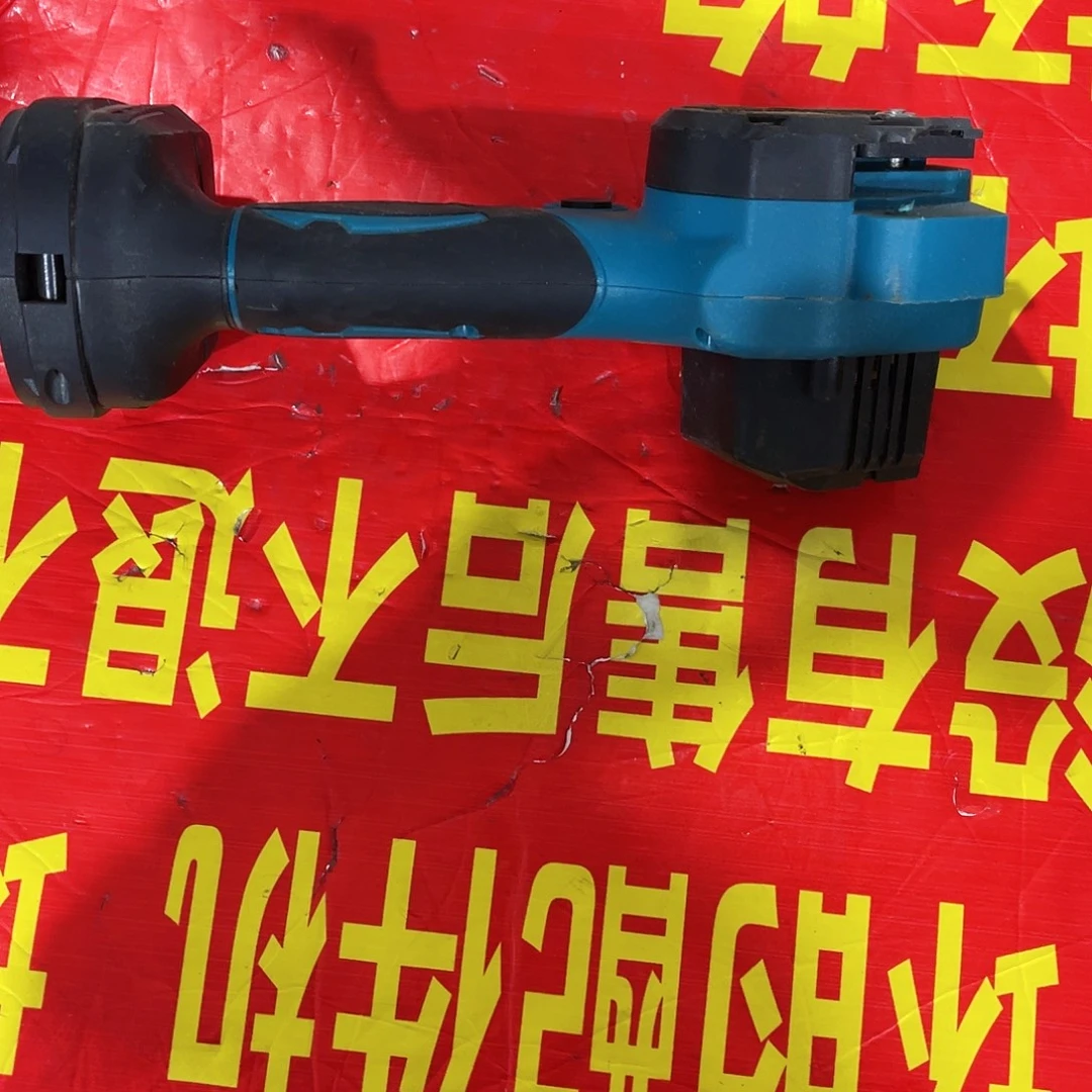 您的孩子墨镜已经