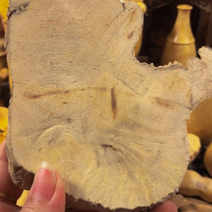 牧***云木木料木料木料木料