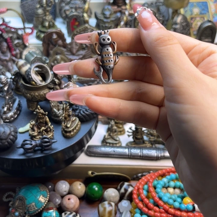 ᐝ***泥塑闪价漏价一件