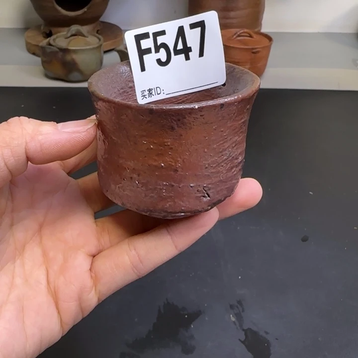 备前烧作品备前烧作品