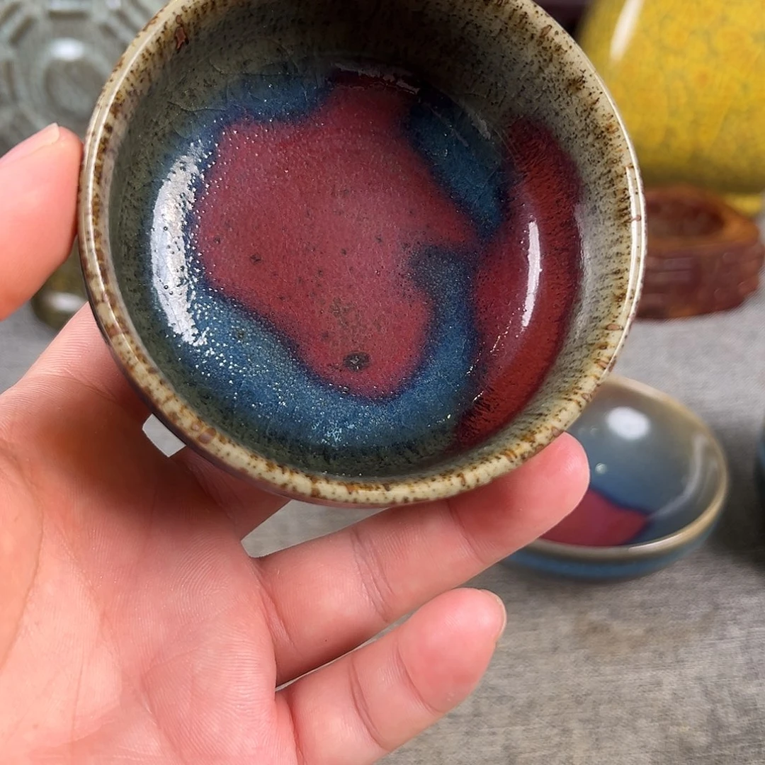 瓷片摆件摆件摆件摆件摆件摆件摆件