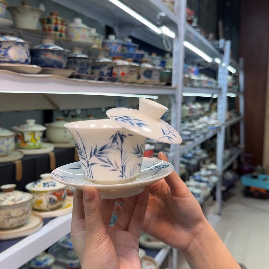 高温高温陶瓷材料等产品