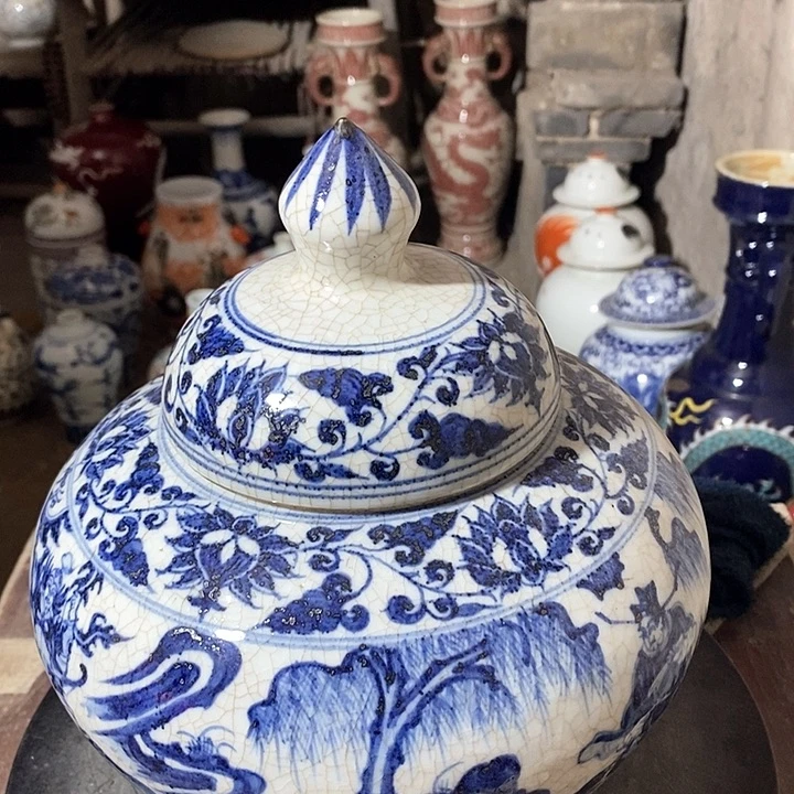 瓷瓷瓷瓷瓷瓷瓷瓷