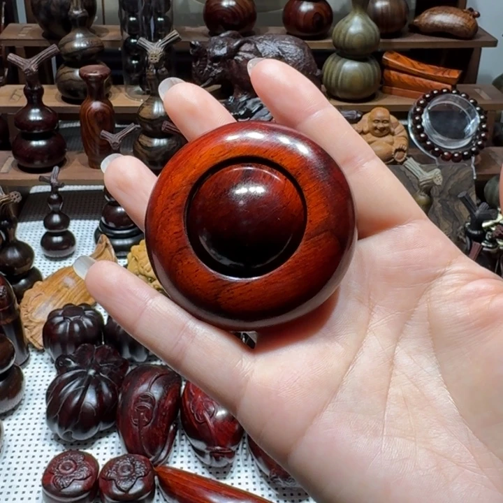 木大号时来运转大号