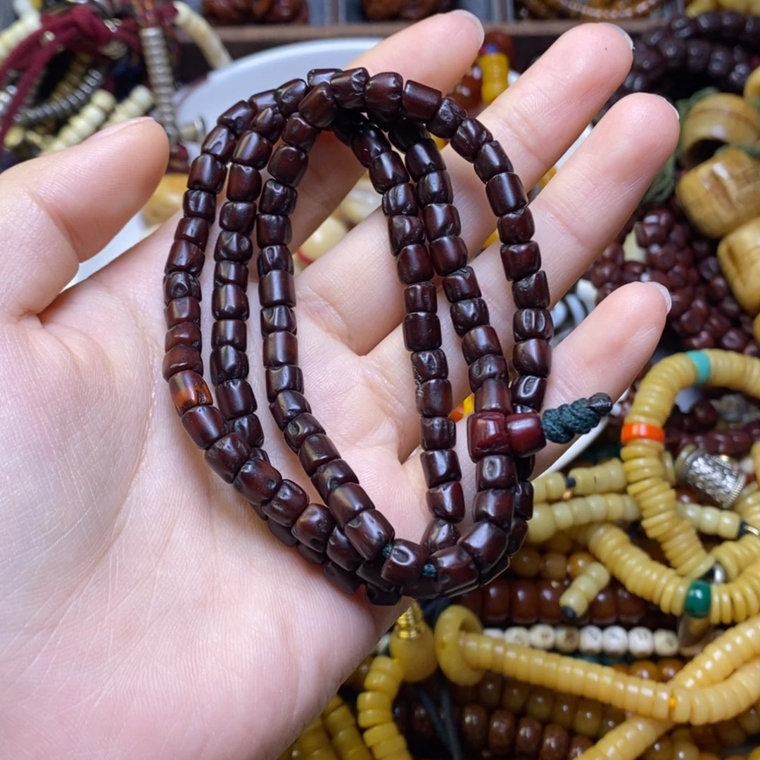 合金类1111111111111111