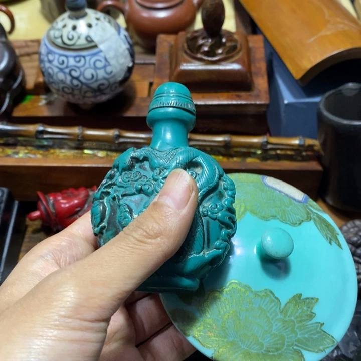 紫砂陶瓷艺术陶瓷艺术陶瓷艺术