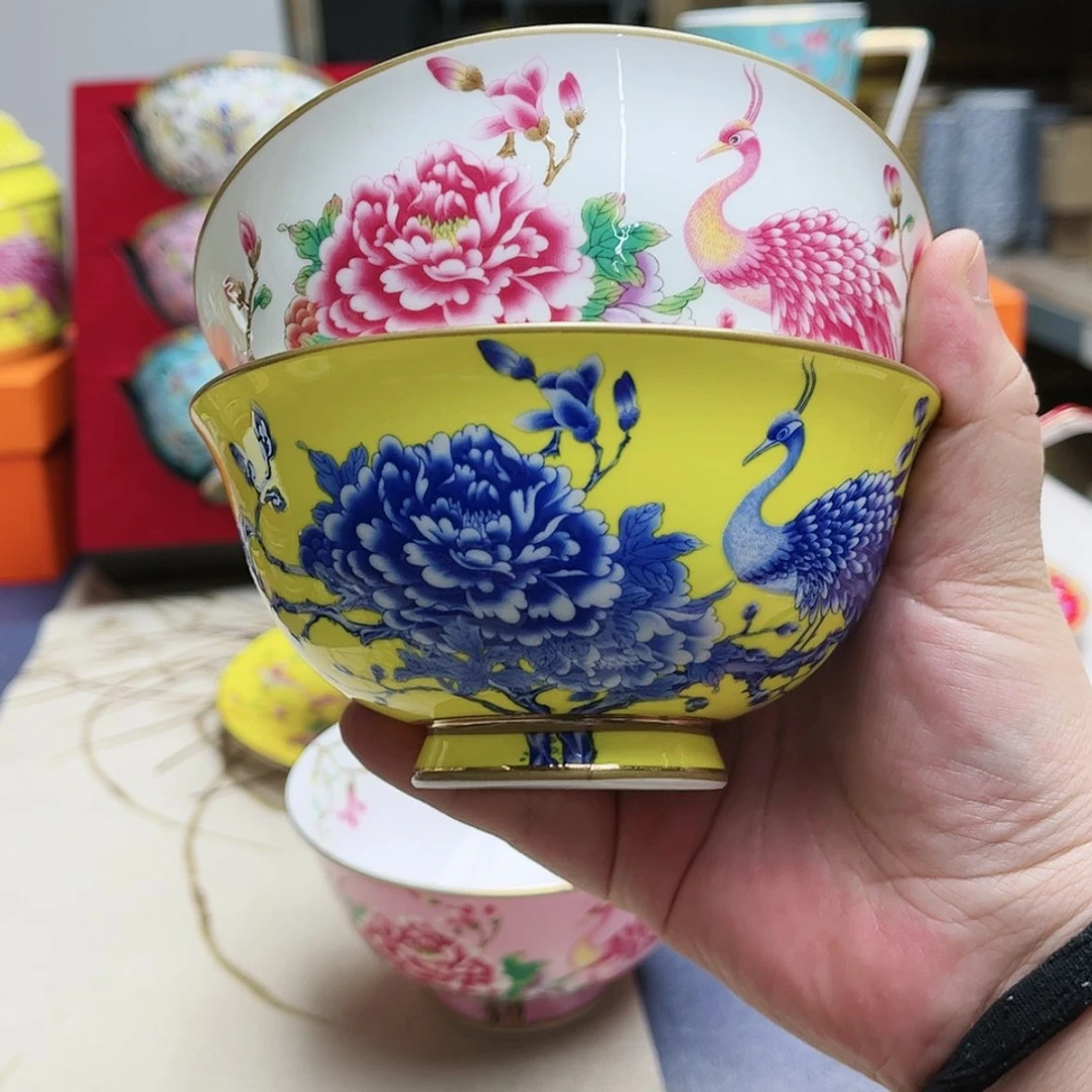 【闪购商品】珐琅用****06英寸2混。。。。。