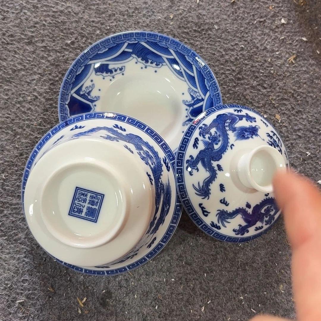 景德镇陶瓷888888888888