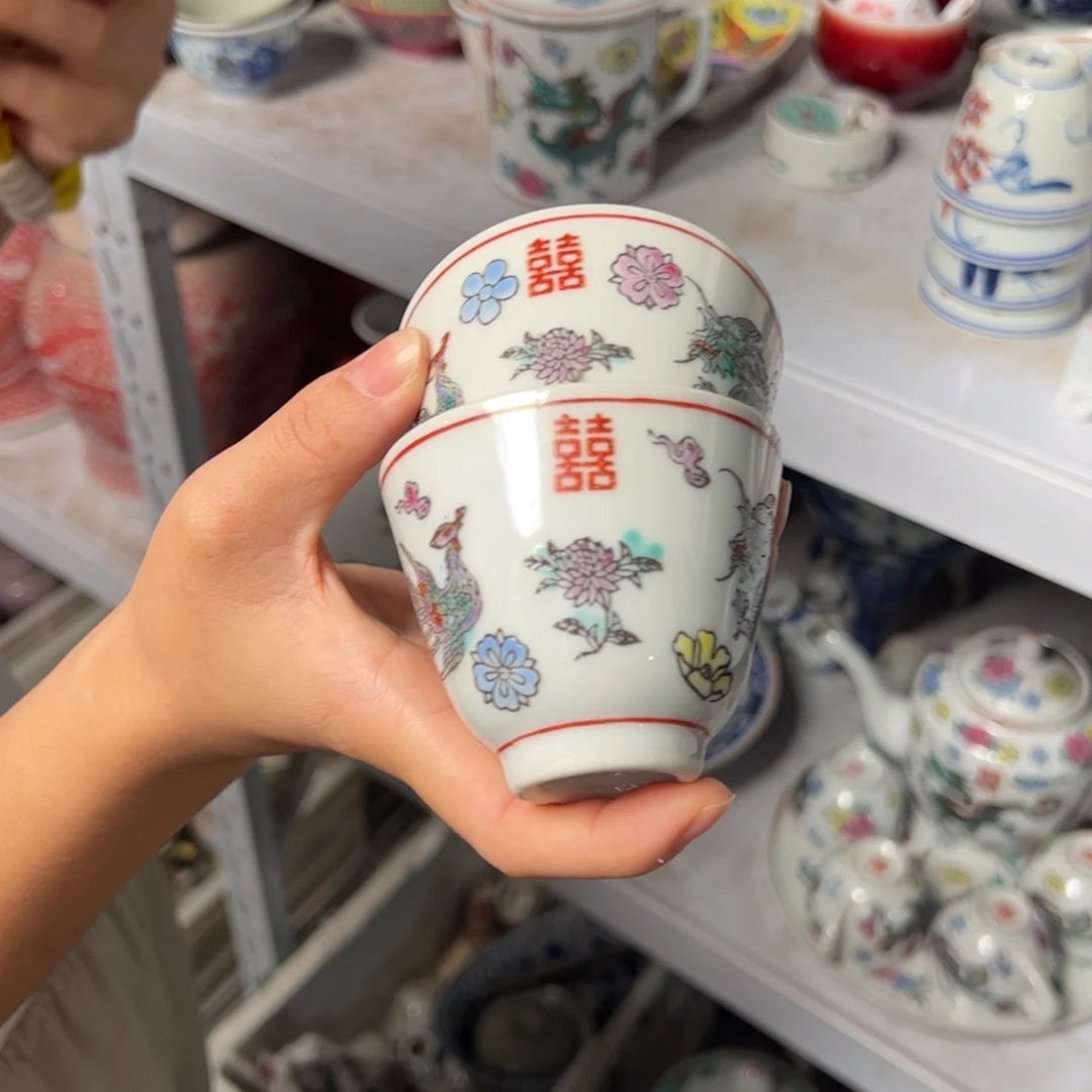 摆件陶瓷陶瓷陶瓷陶瓷