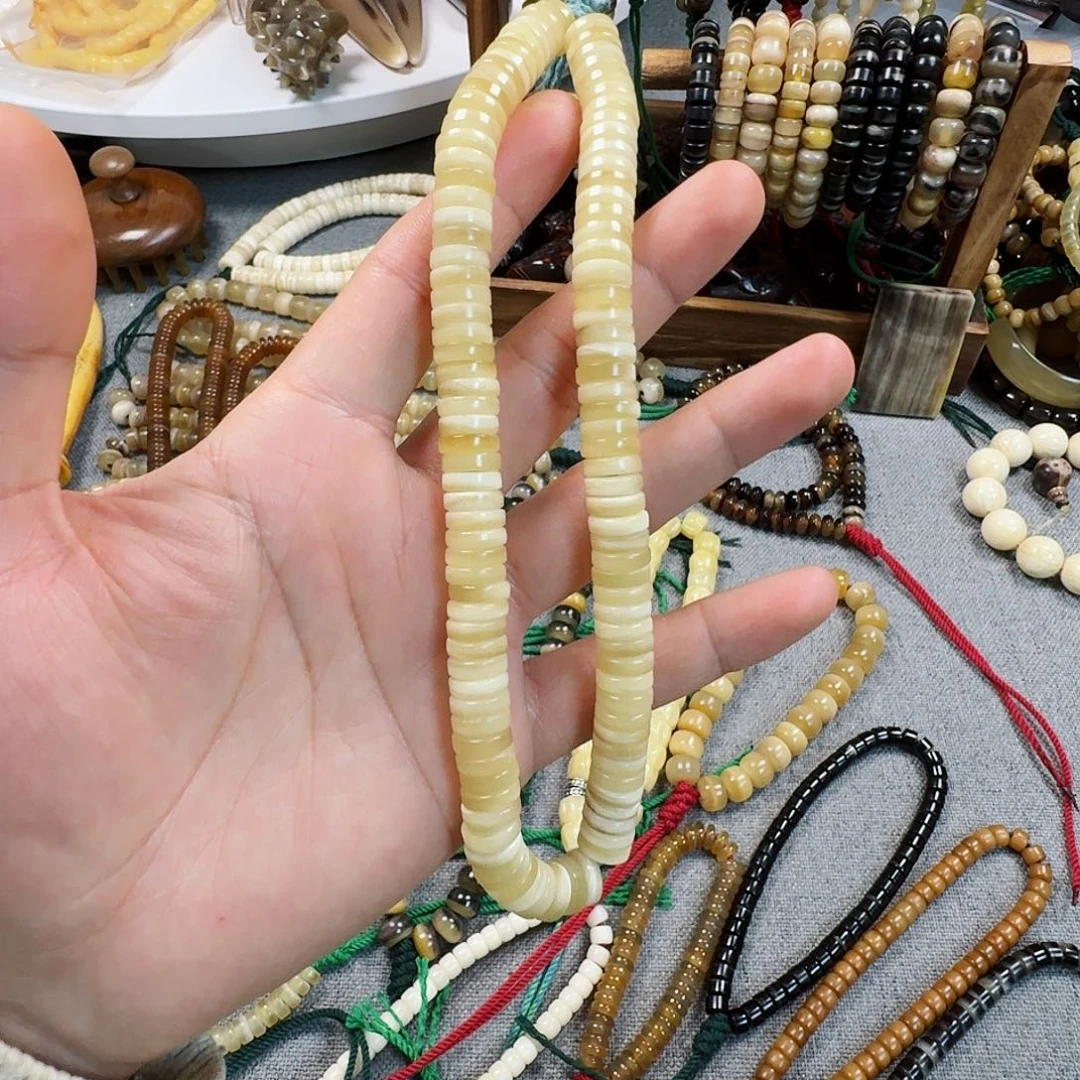 驼骨其他活**下高北羊羊