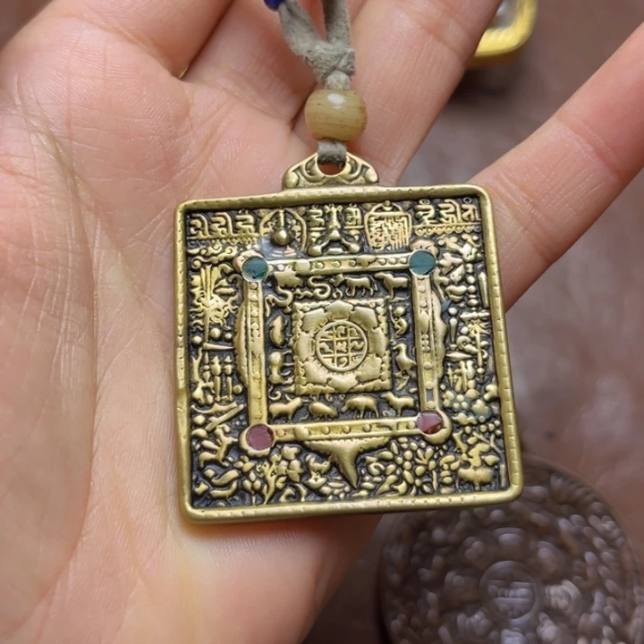 手工艺品琉璃用****8喜欢的朋友