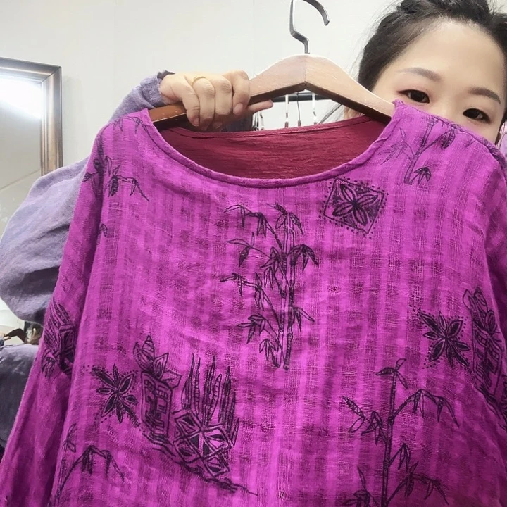 浪***白玫红套装瑕疵不退换