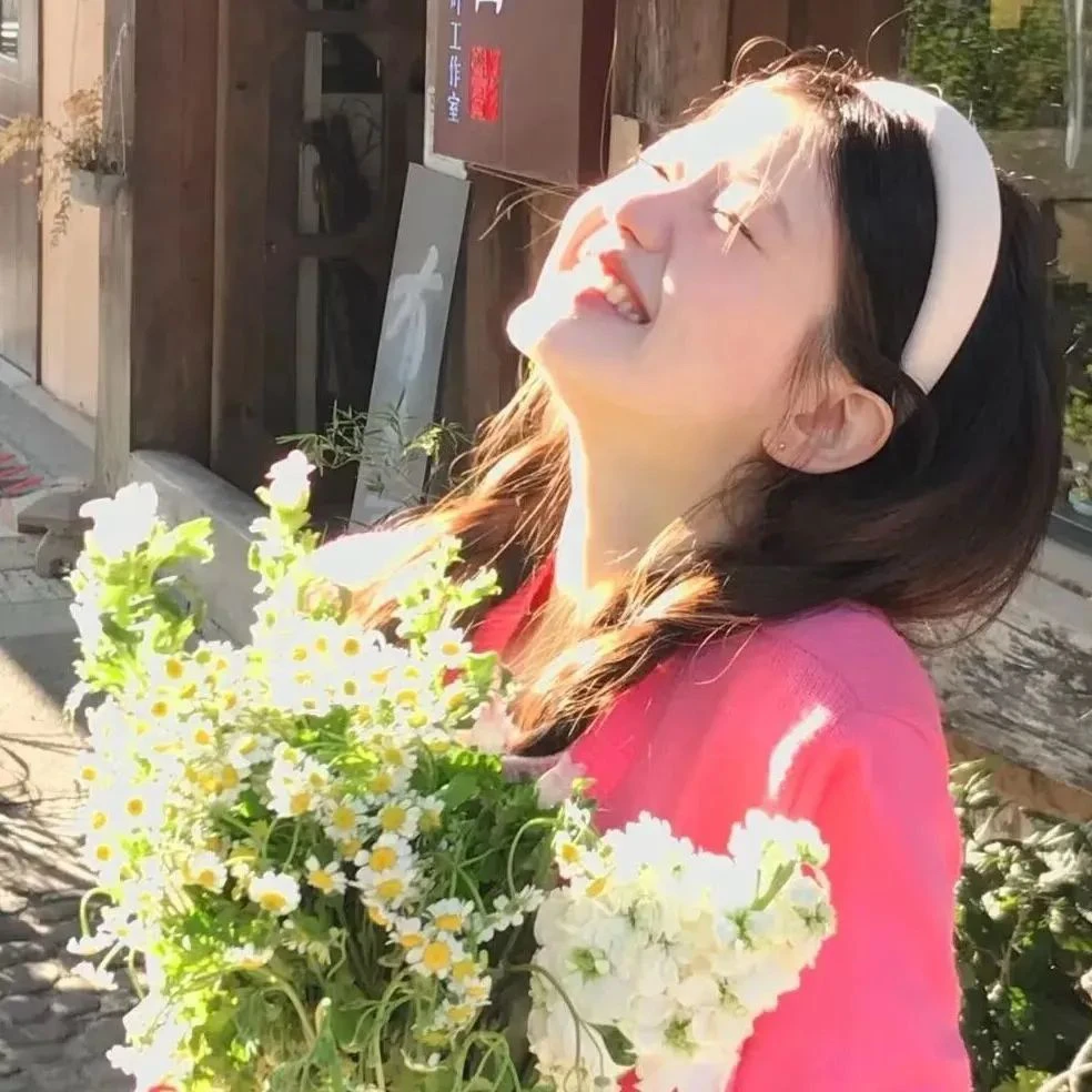 【小腾同学尾单】连衣裙套装杂款链接 扣号 默认有瑕