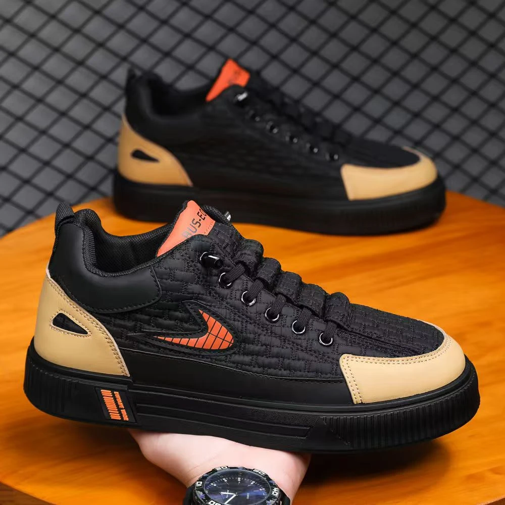 【工厂清仓】断码鞋处理按直播间编码下单001-099