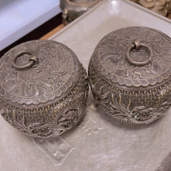 工艺品哈哈哈哈哈哈哈哈哈哈