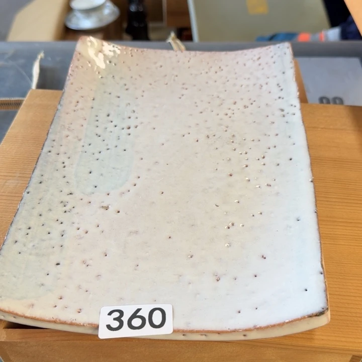 瓷片吃吃吃吃吃吃吃吃吃