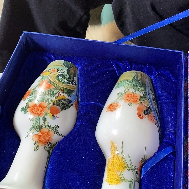 瓷器瓷器瓷器瓷器瓷器