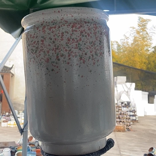 正品品质高30口20