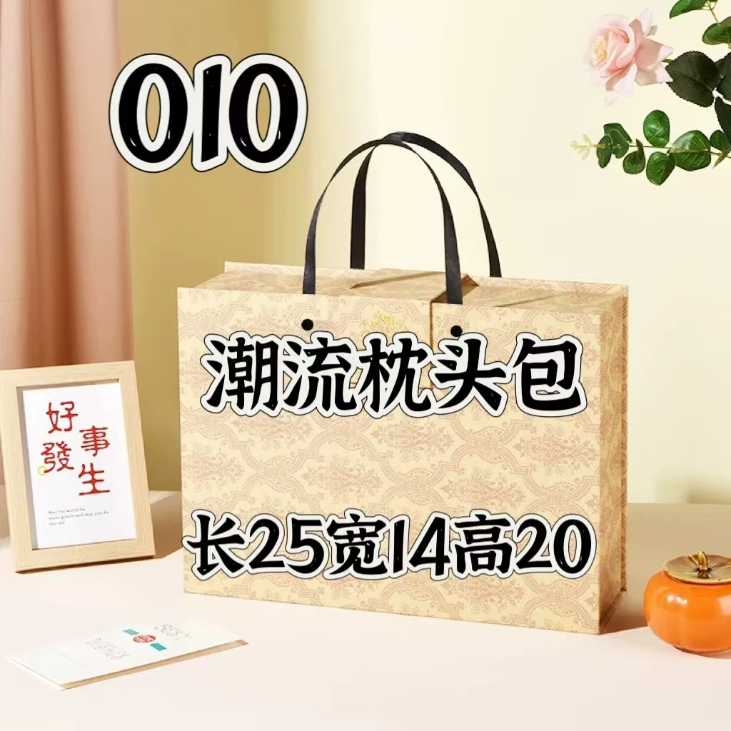 T 010 高端气质高奢时尚 手提单肩斜挎 枕头包 8116#