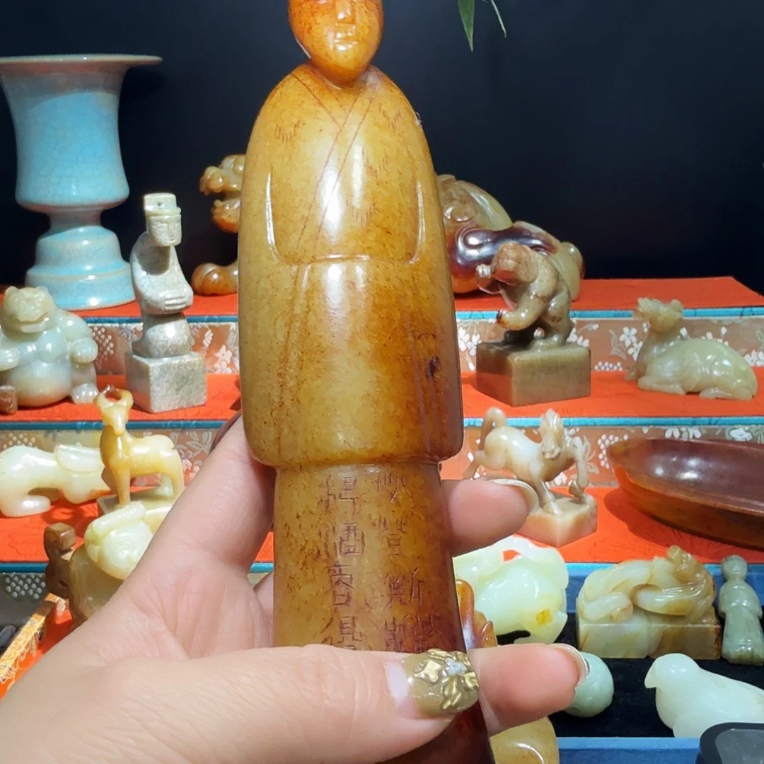 用***4摆件11111111111111111111