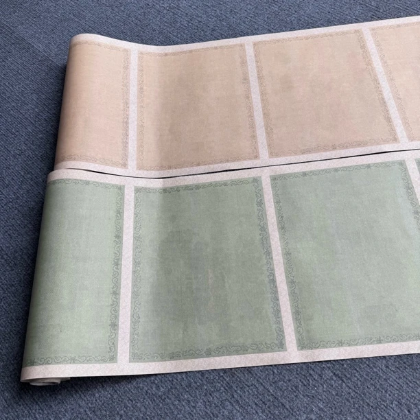 【生宣绣毕沅书御制长卷】大风堂加厚生宣书法国画作品宣纸