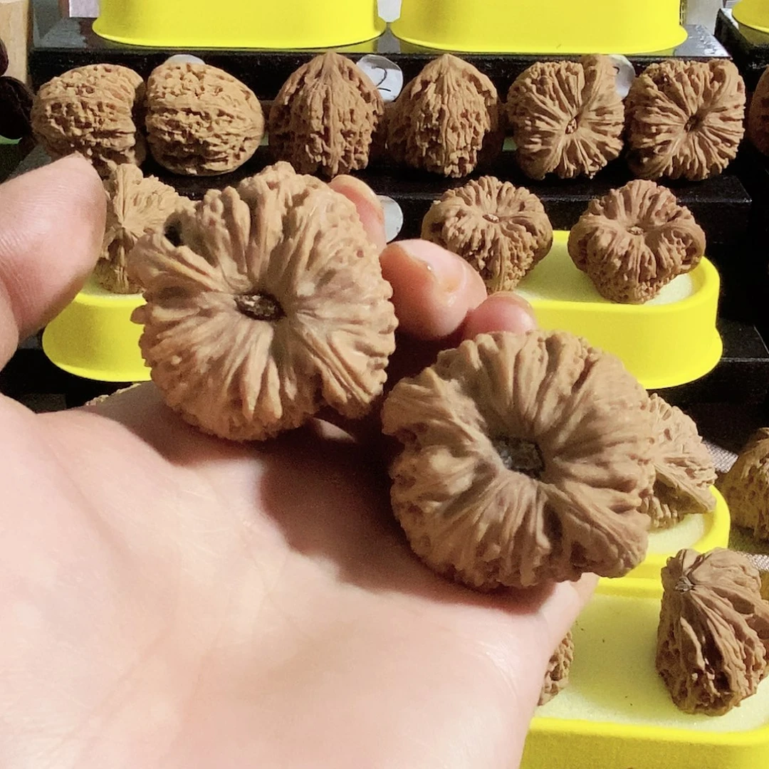 银S925今天的天气真的是