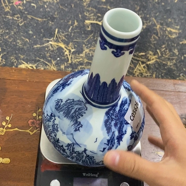 大叶紫檀（黑酸枝木类）