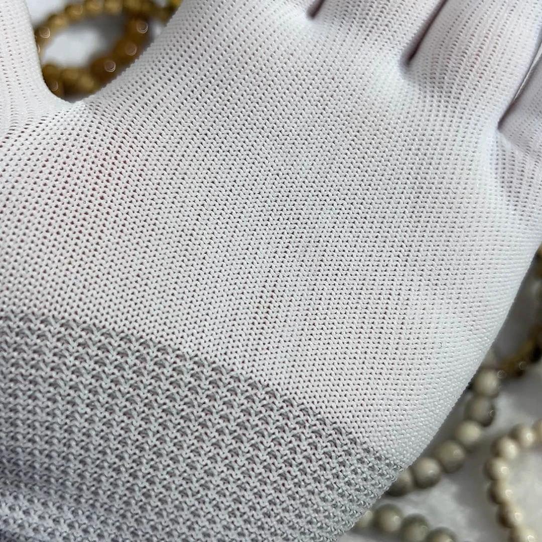 吊坠星月菩提大留白