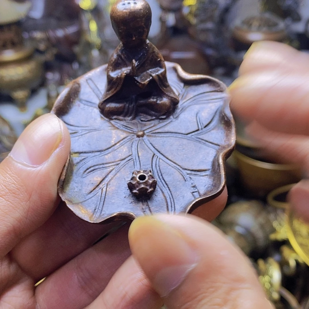 铜铜铜铜铜铜铜铜