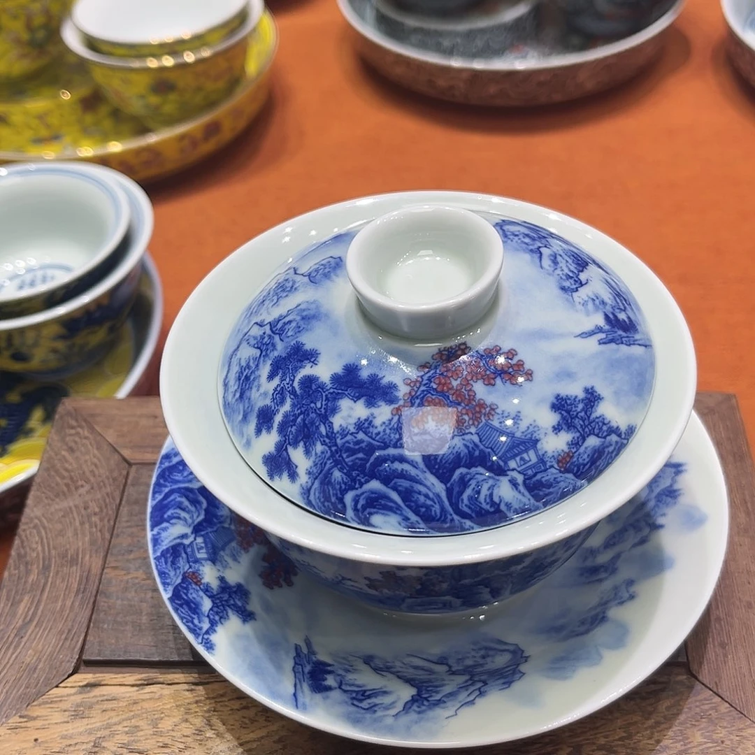 乂***乂景德镇陶瓷学院的