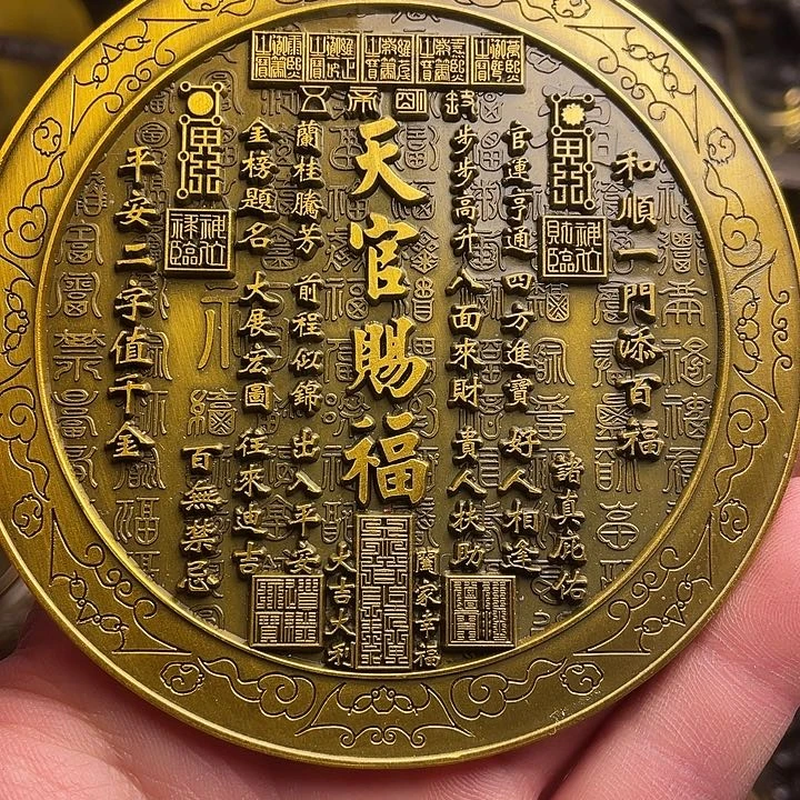 铜器摆件诚信经营