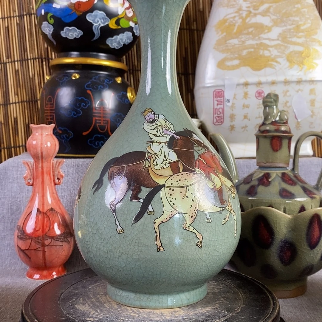 瓷片瓷器558565566555