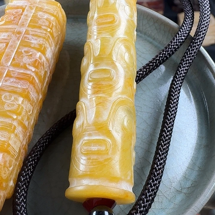 瓒***歌瓷片瓷器瓷器瓷器