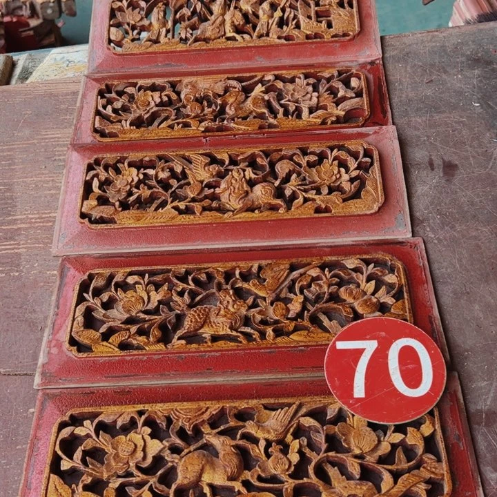 紫砂徐哈哈哈哈哈哈哈哈九**物