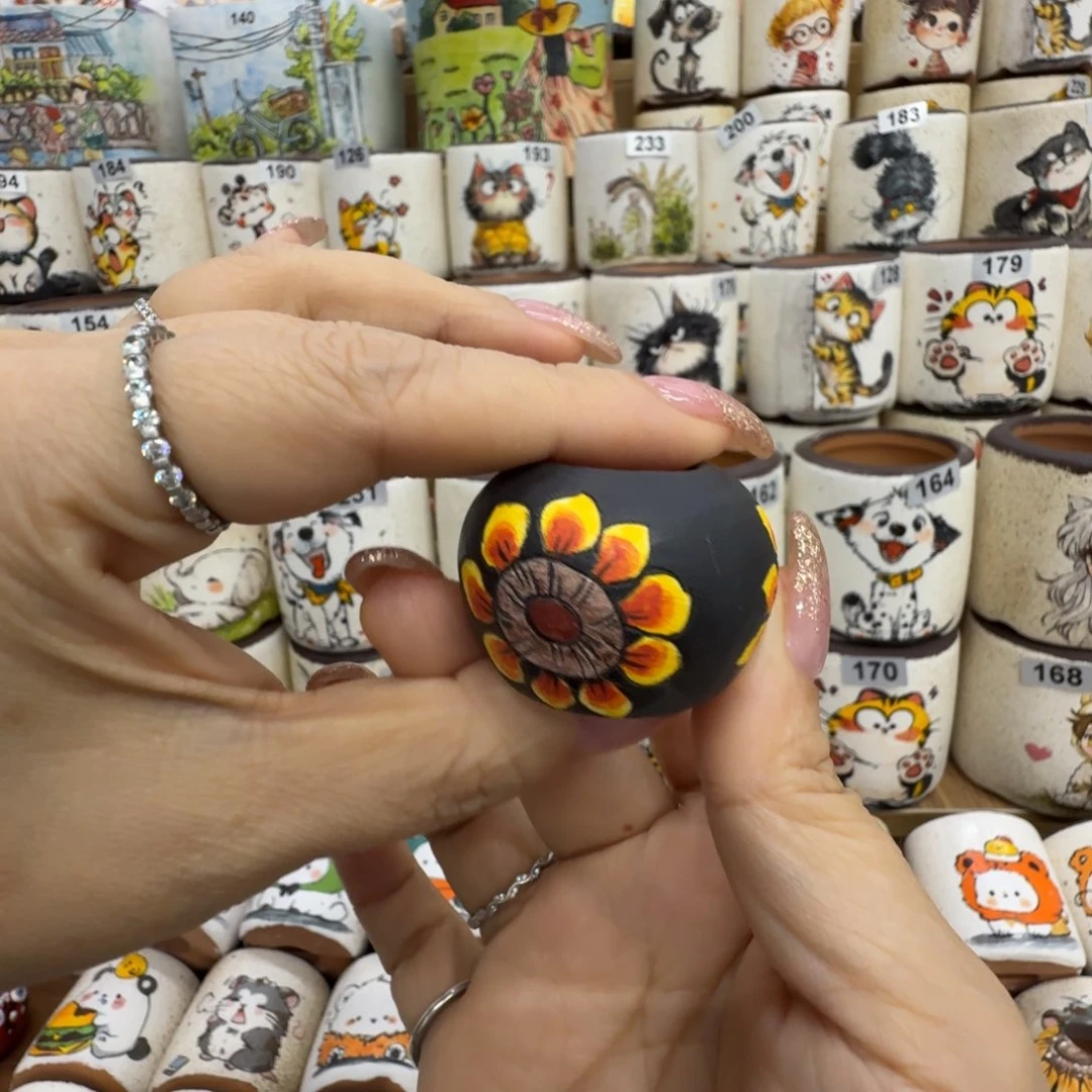 手绘1234567890000000000000