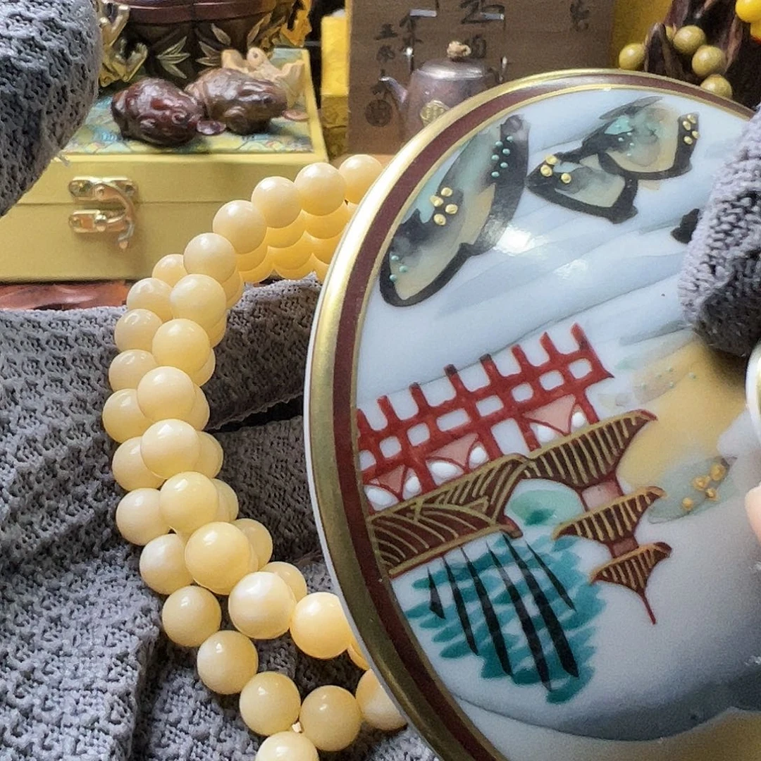 瓷片瓷器瓷器瓷器