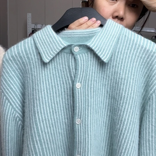 绿色衬衣小号一件