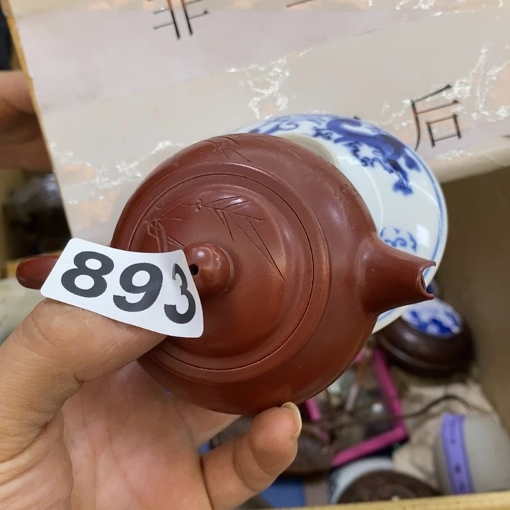 瓷片哦哦哦哦哦哦哦哦哦哦哦哦哦