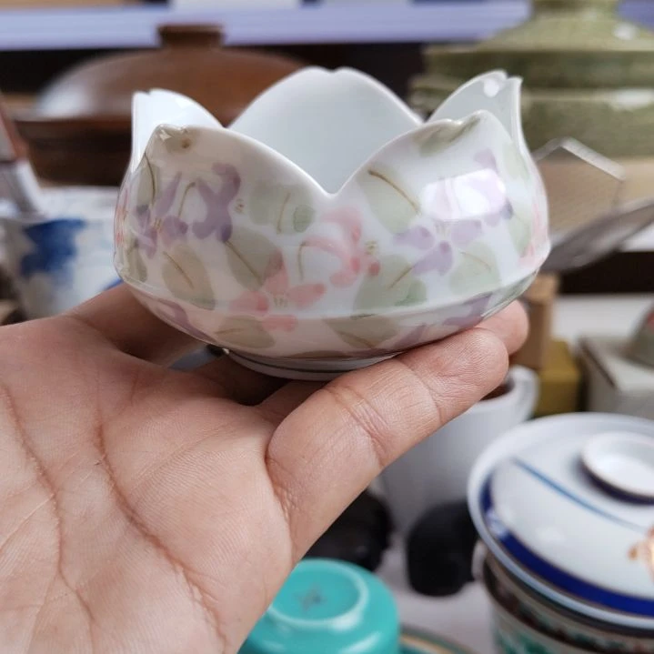 塑料花口福利。。。。。。。。。