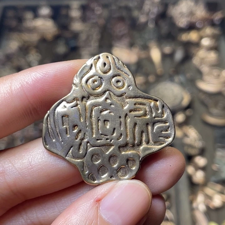 青铜福利福利福利福利