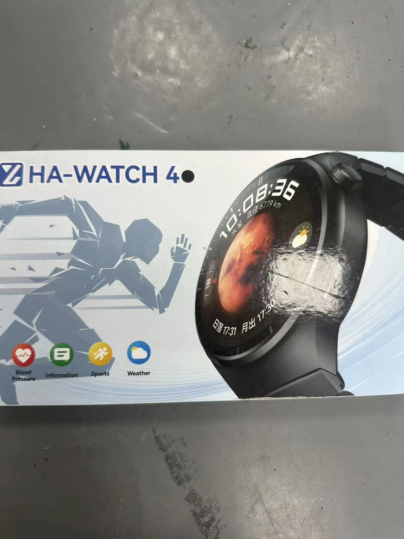 9新  9新（包好智能手表）/手表/捡漏直播间