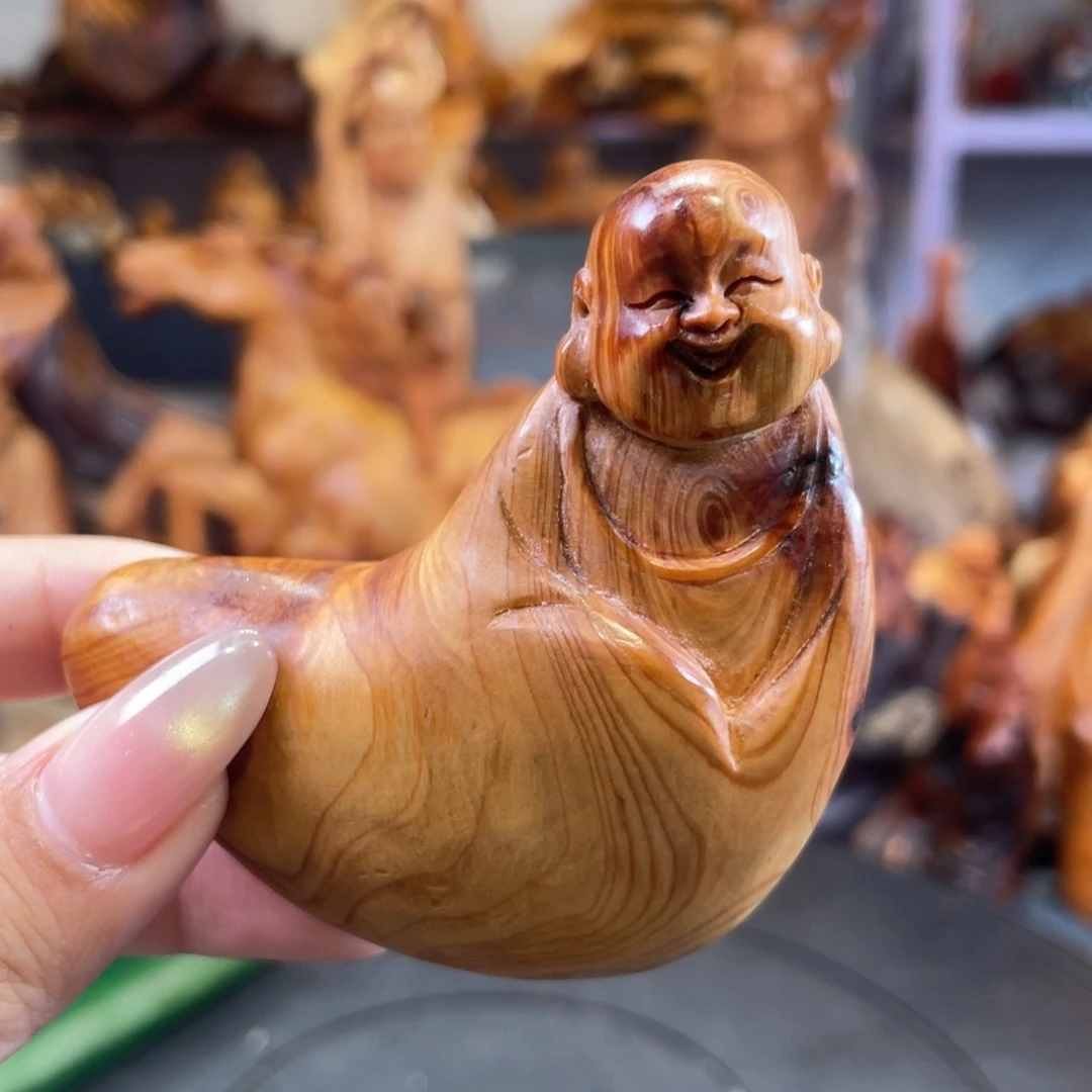 柏木（崖柏），。。。。。。。