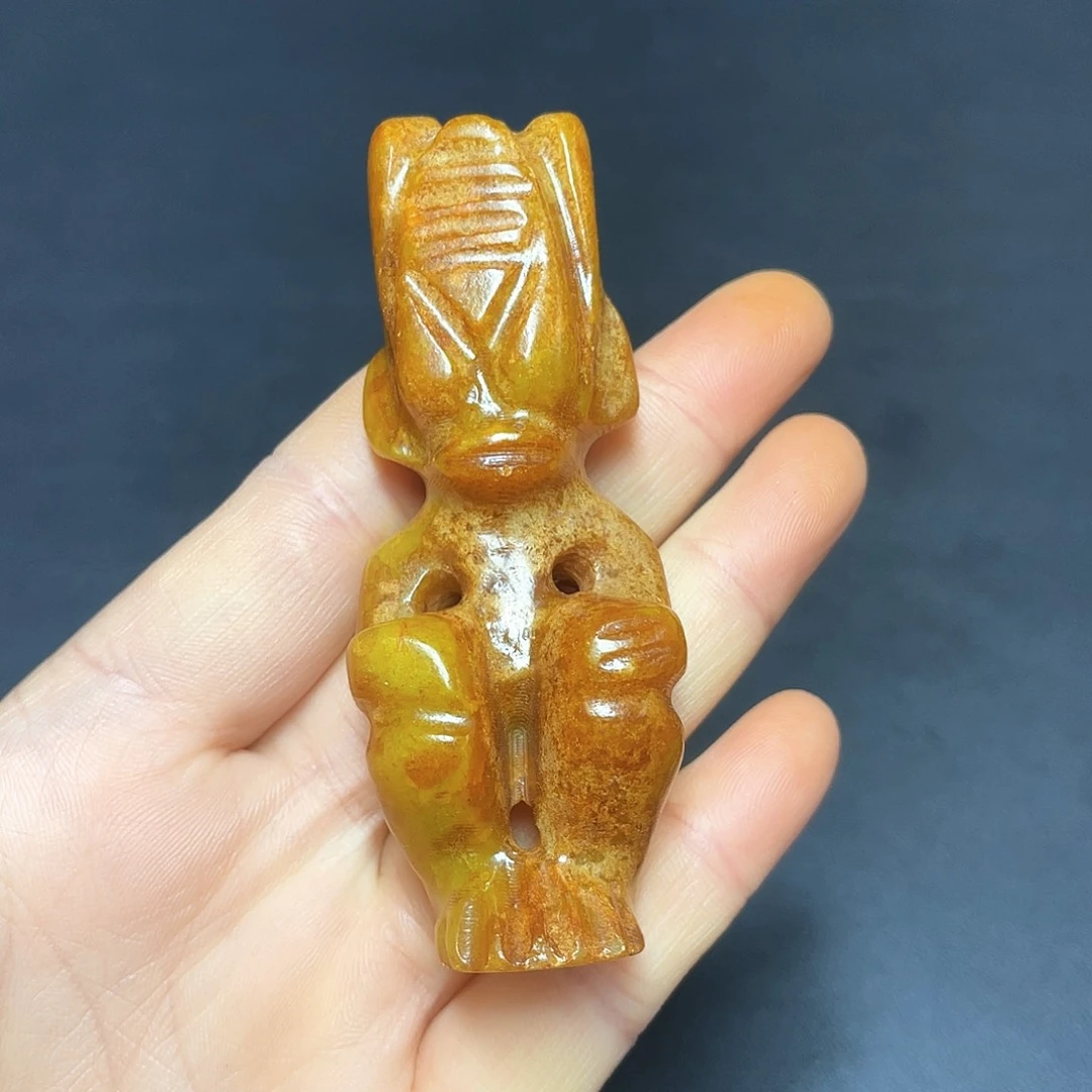 官方链接下单放心拍