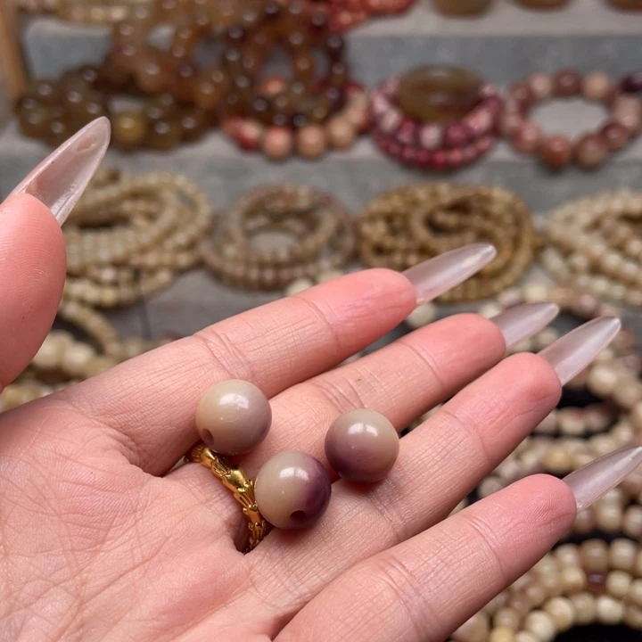 手串/手链驼骨啊*骆驼祥子