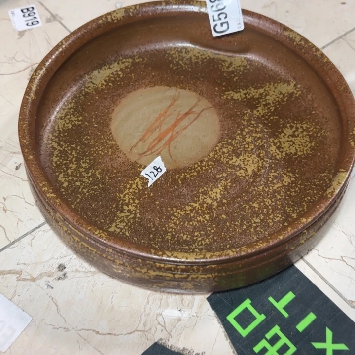 备前烧作品备前烧作品