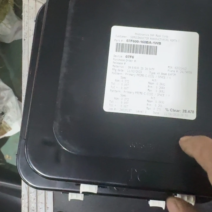 日本小黑盒子2个一单