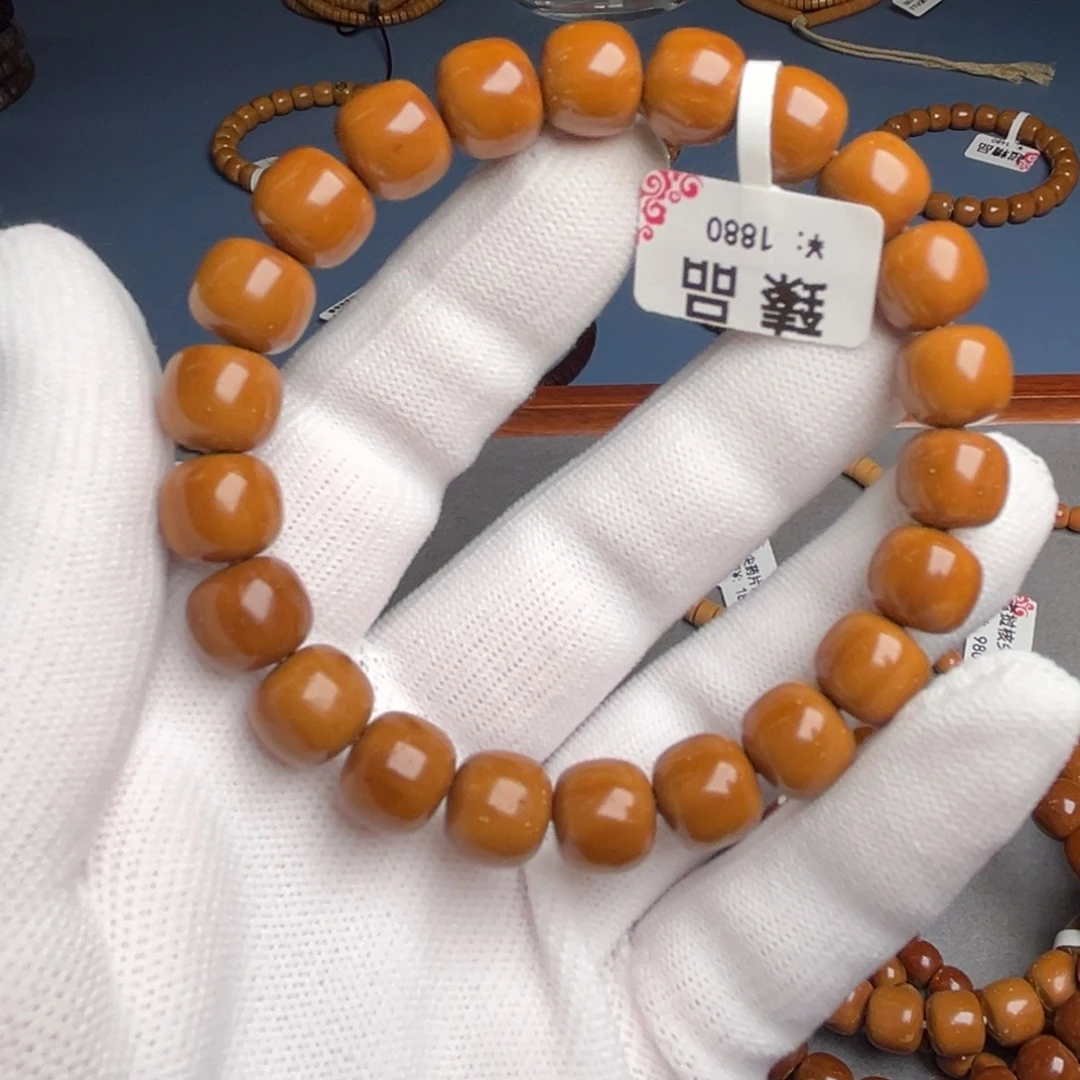 吊坠紫金鼠11.1尺臻品鼠